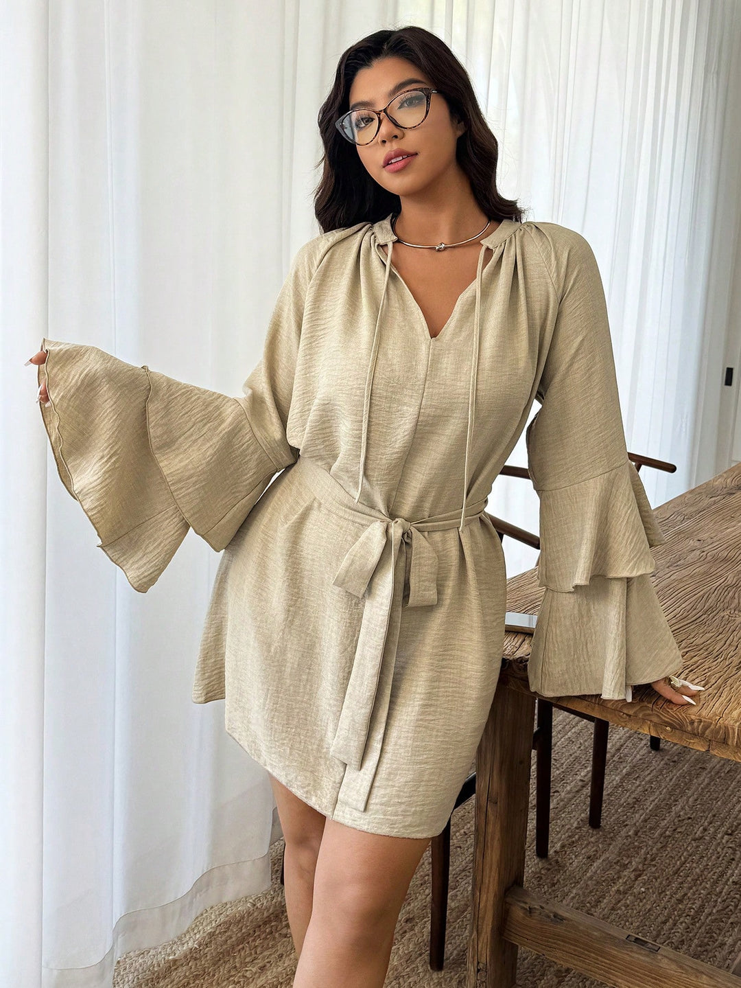 Rochie SHEIN