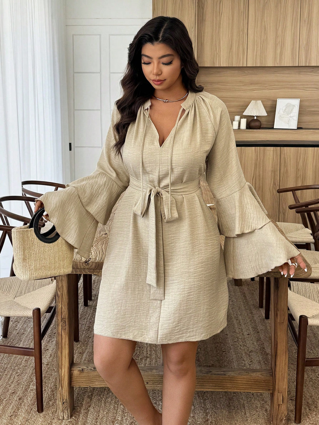 Rochie SHEIN