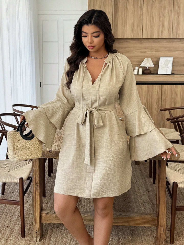 Rochie SHEIN
