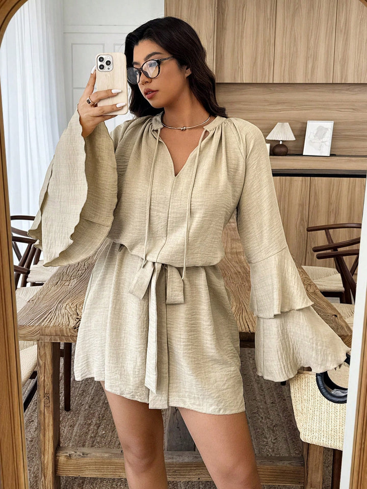 Rochie SHEIN