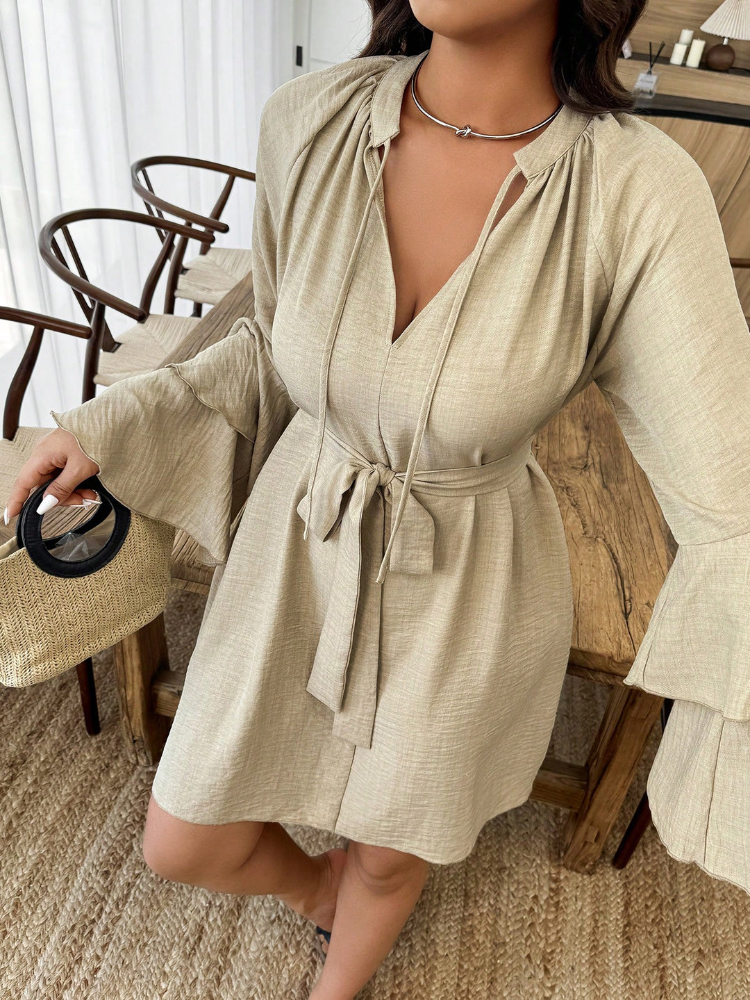 Rochie SHEIN