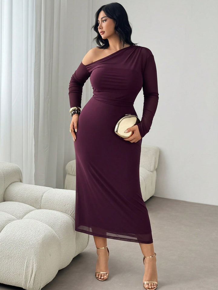 Rochie SHEIN