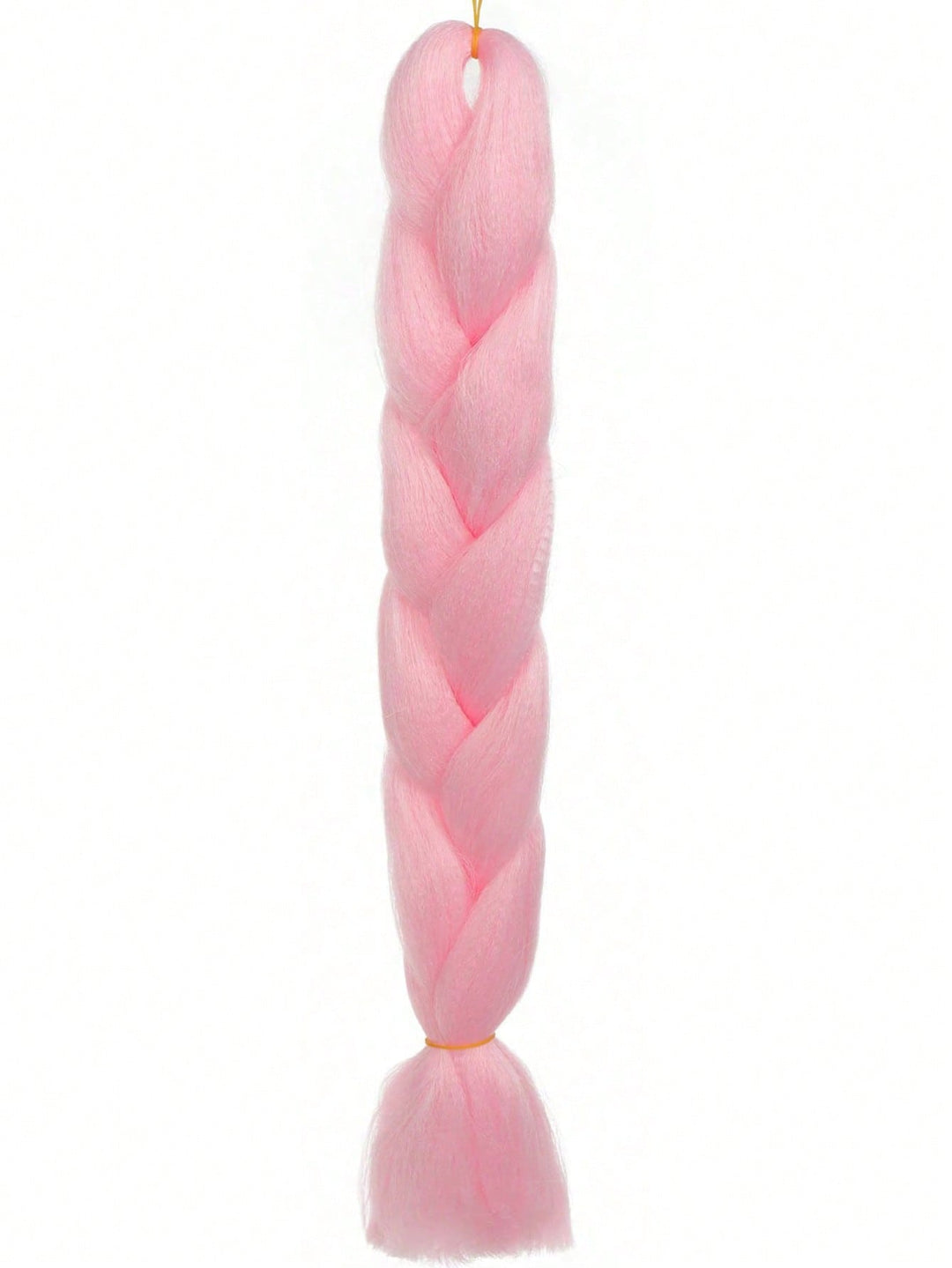 Extensie SHEIN, mix culori