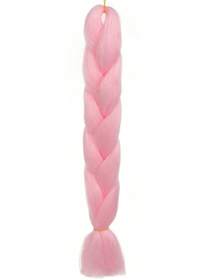Extensie SHEIN, mix culori