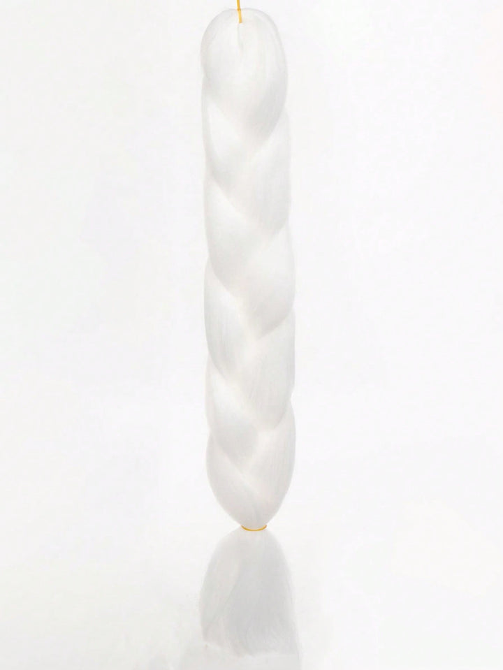Extensie SHEIN, mix culori