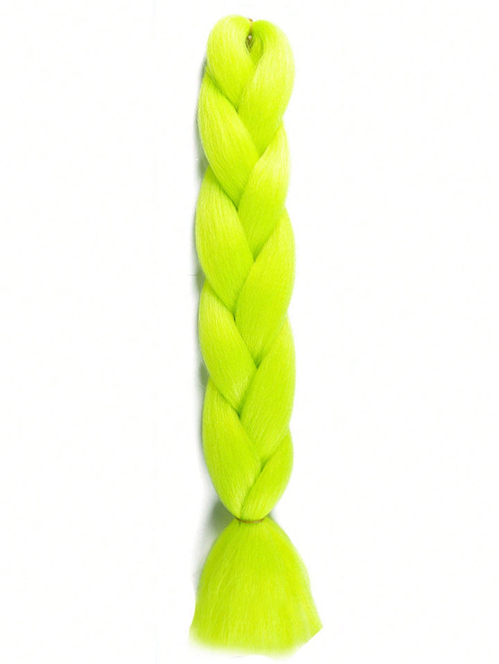 Extensie SHEIN, mix culori