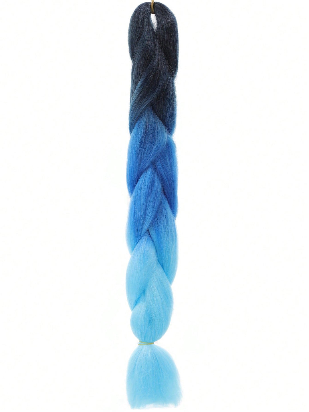 Extensie SHEIN, mix culori