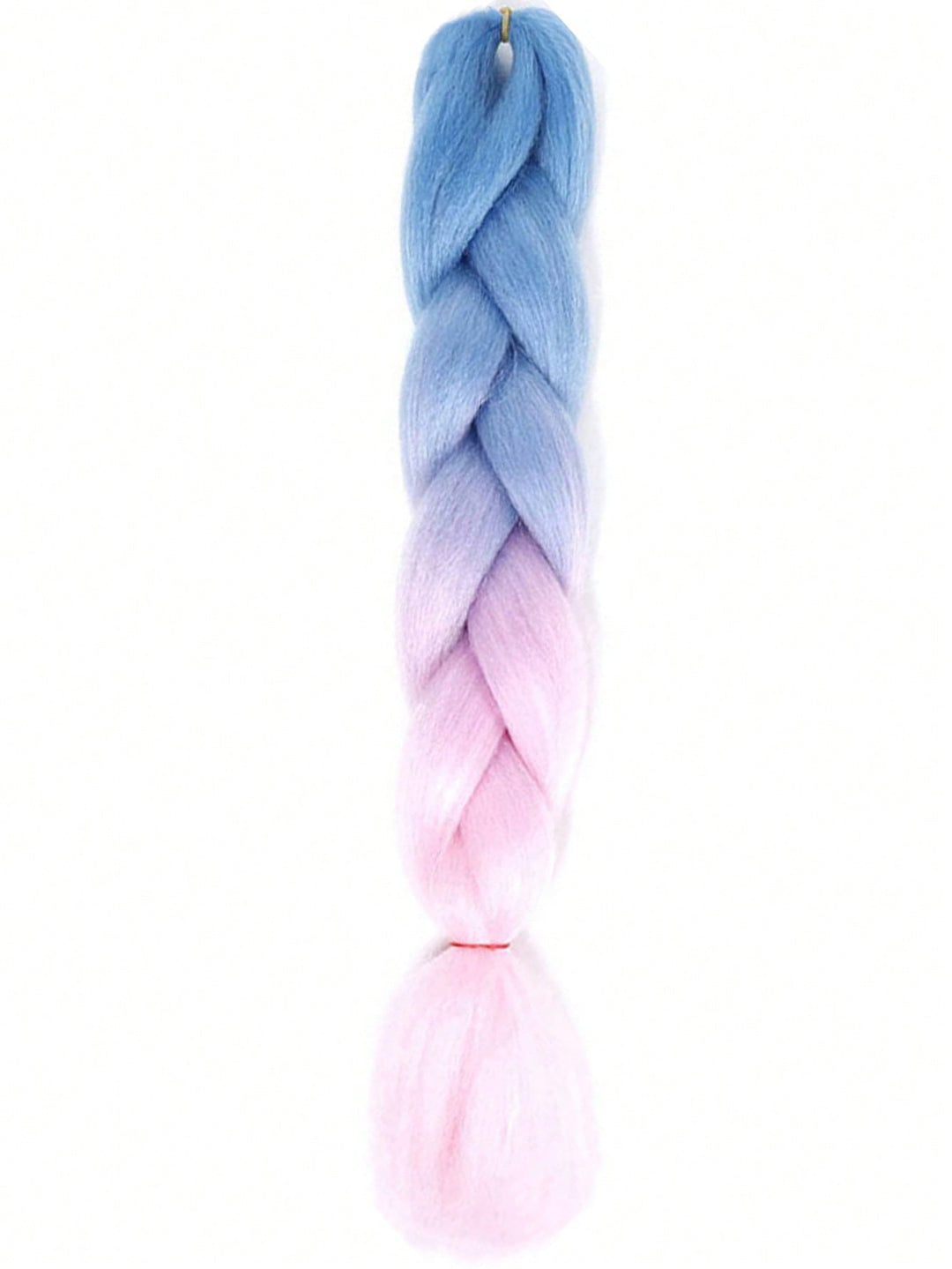 Extensie SHEIN, mix culori
