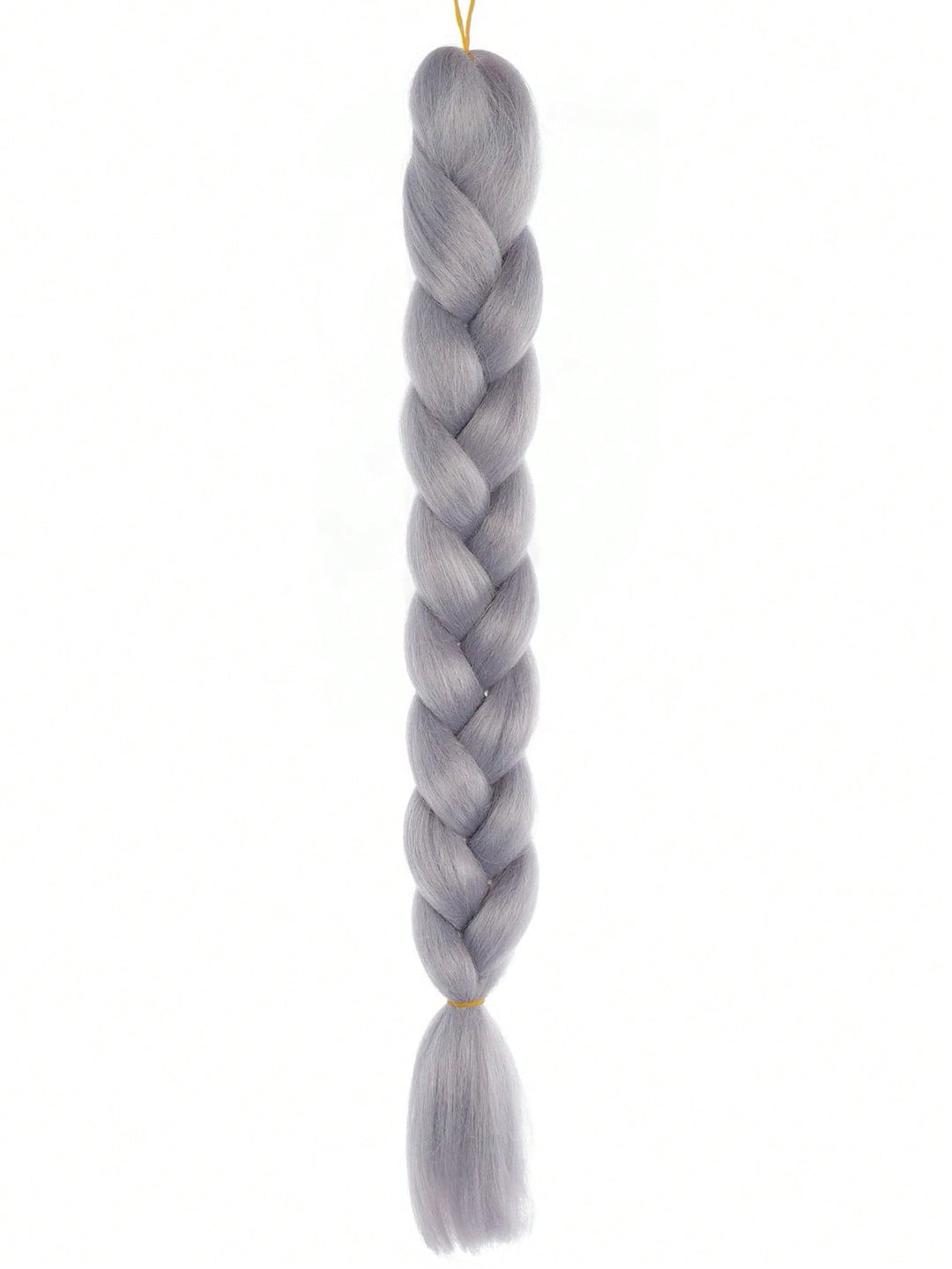 Extensie SHEIN, mix culori