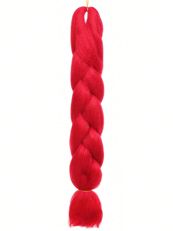 Extensie SHEIN, mix culori