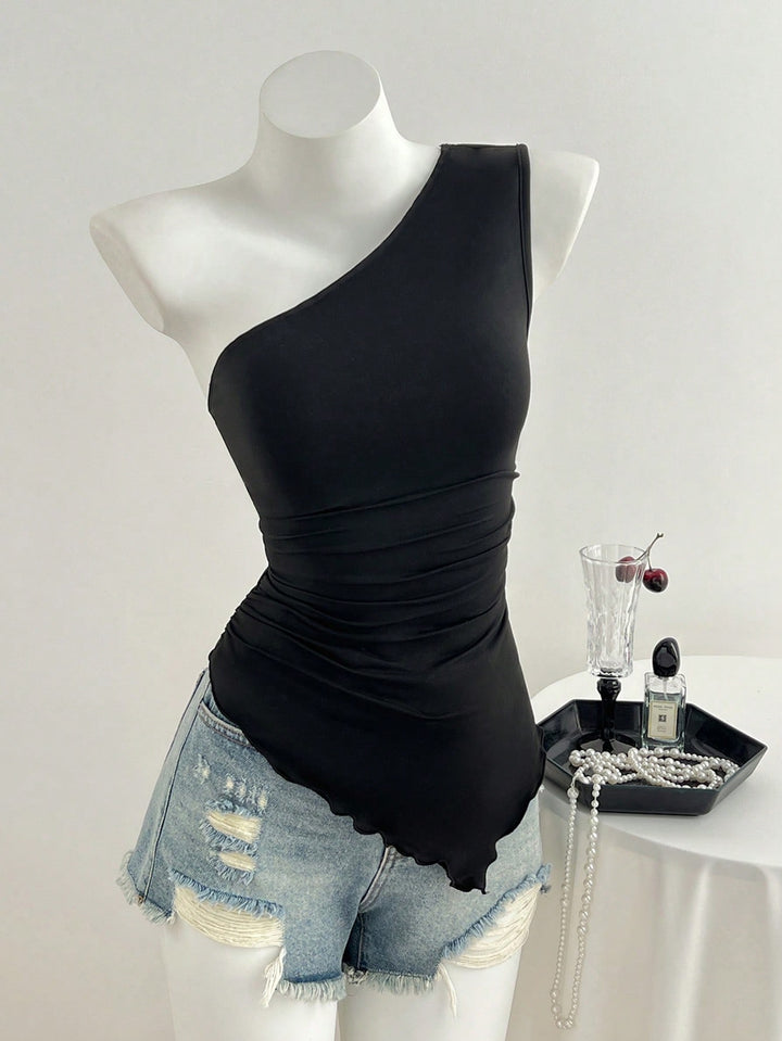 Top SHEIN