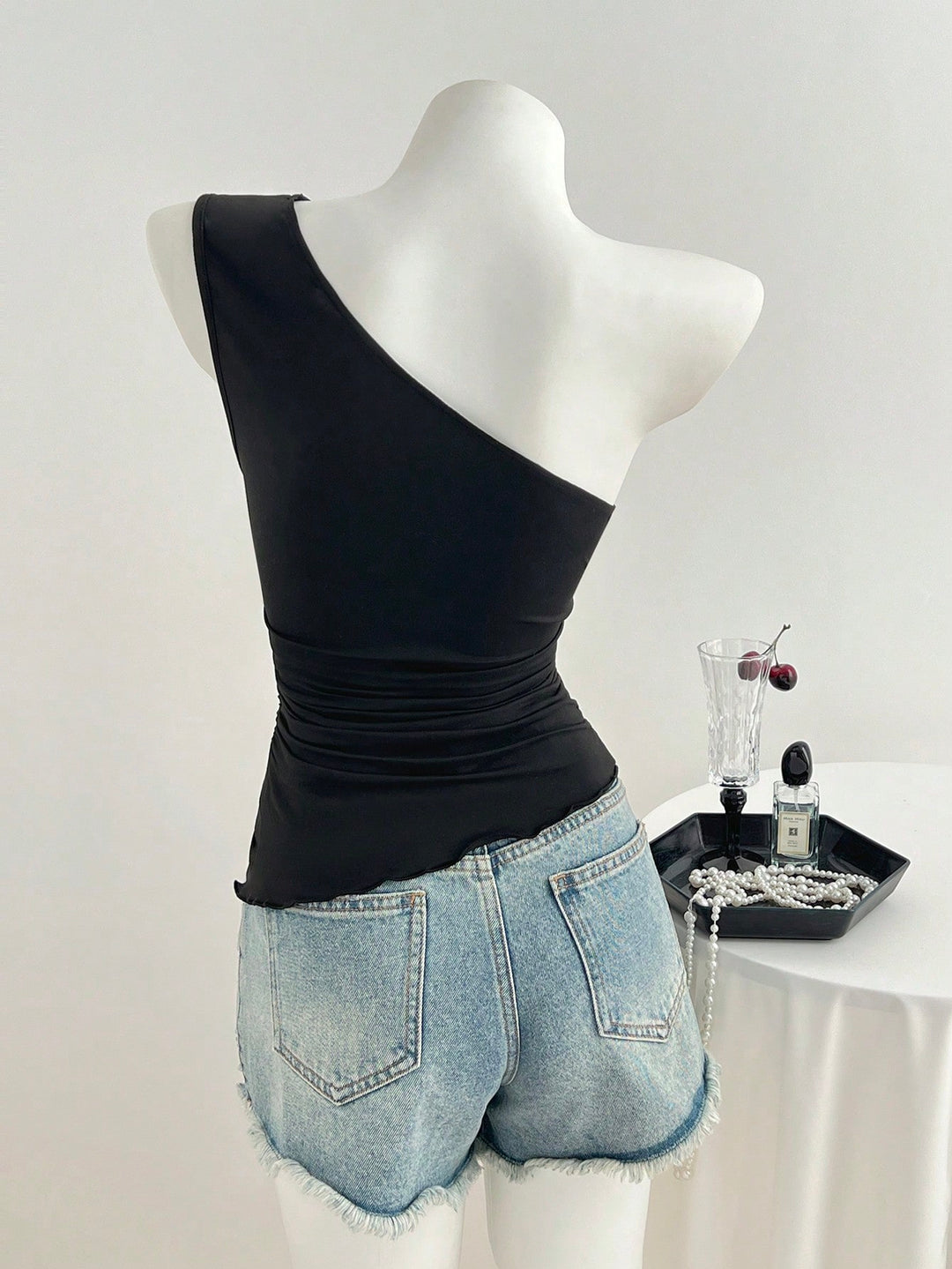 Top SHEIN