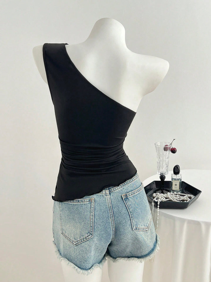 Top SHEIN