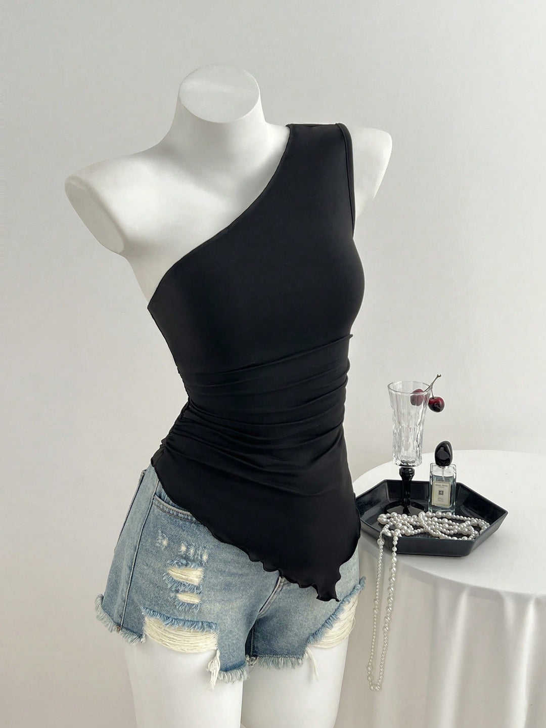 Top SHEIN