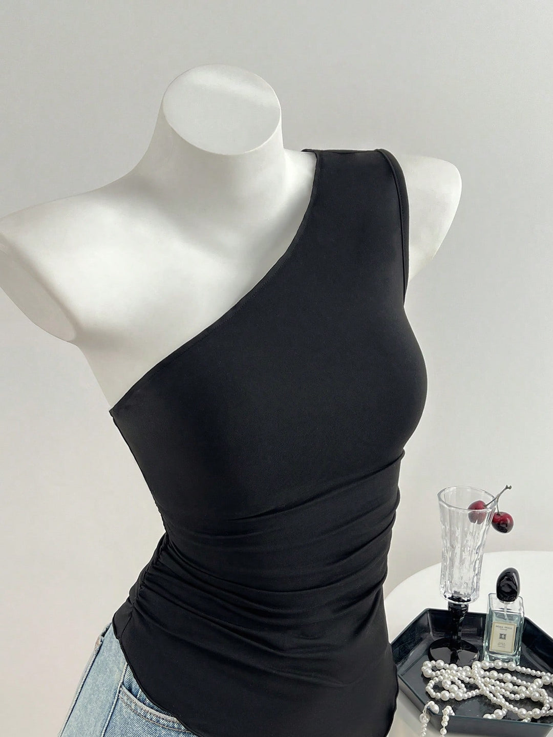 Top SHEIN