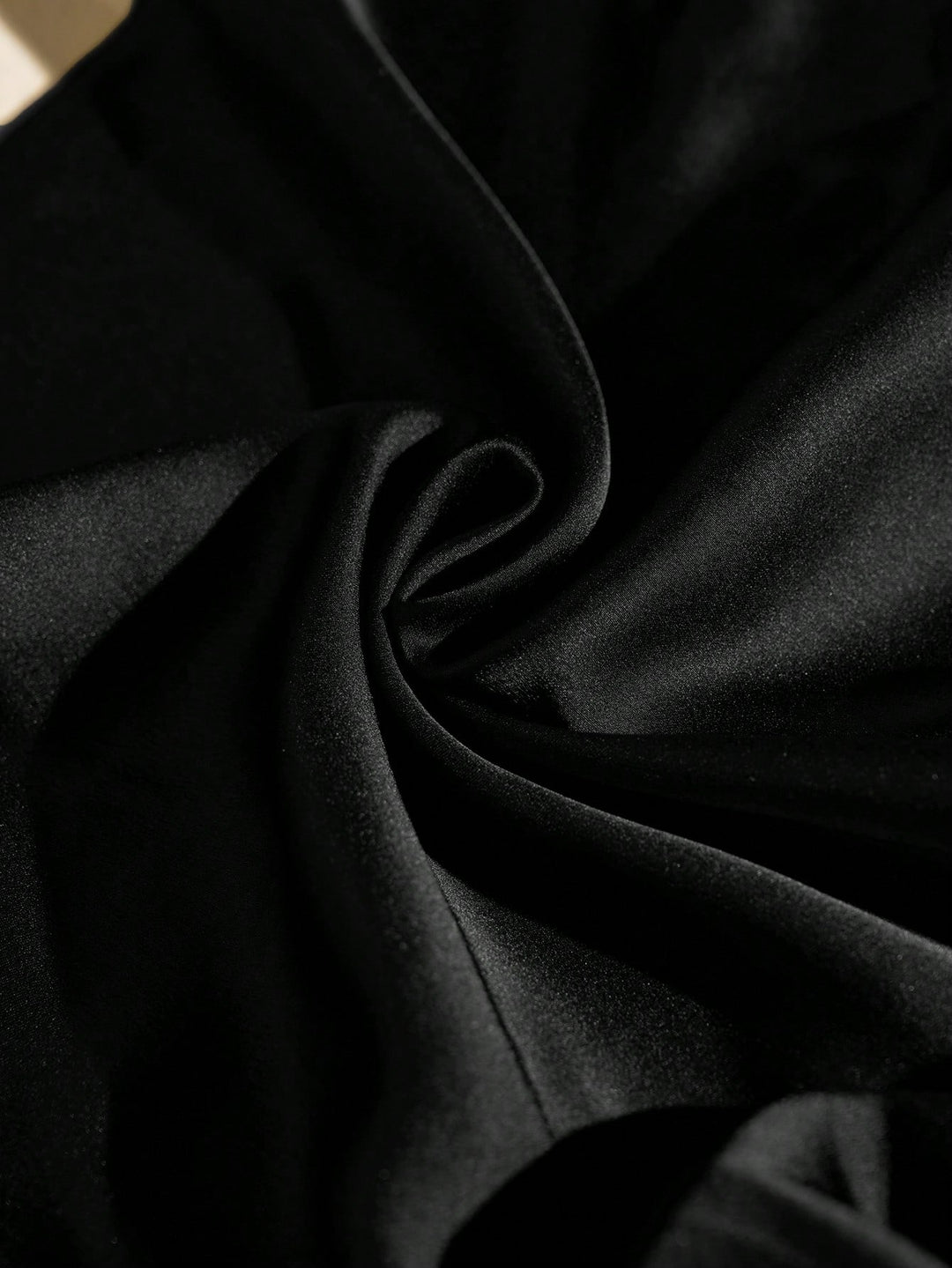Rochie mini SHEIN, negru