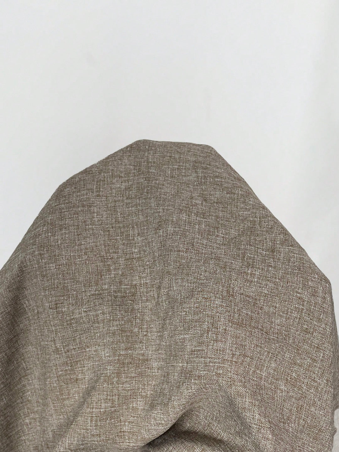Rochie mini SHEIN, bej