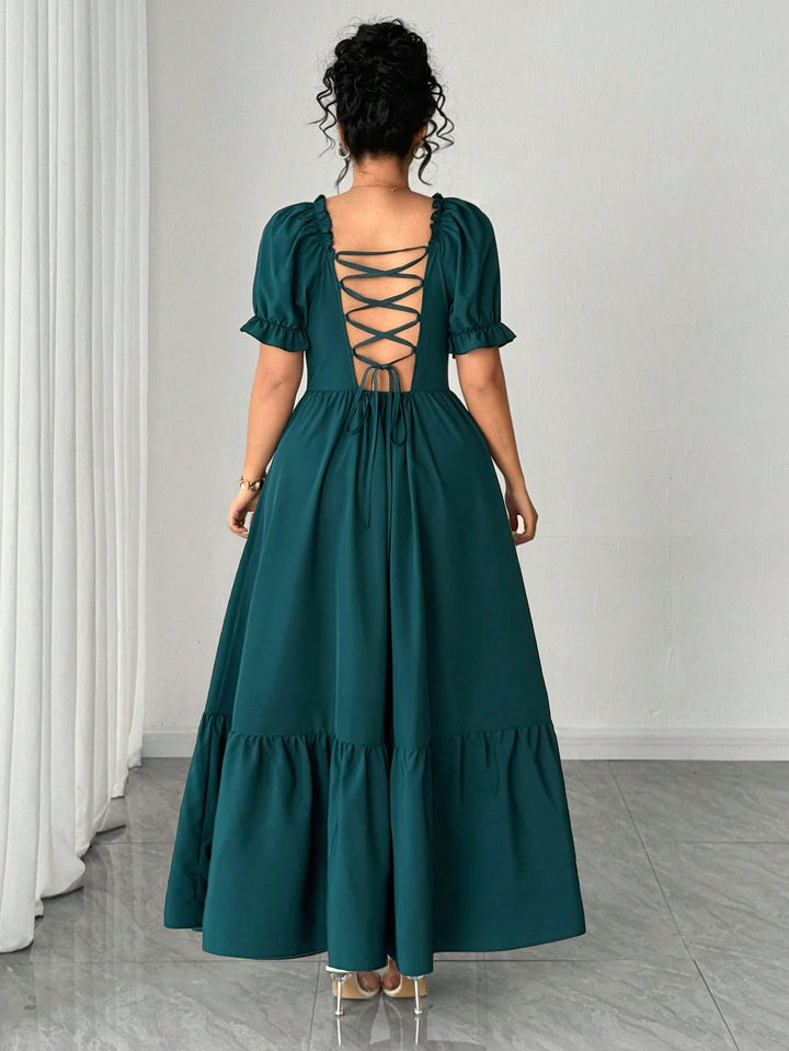 Rochie SHEIN