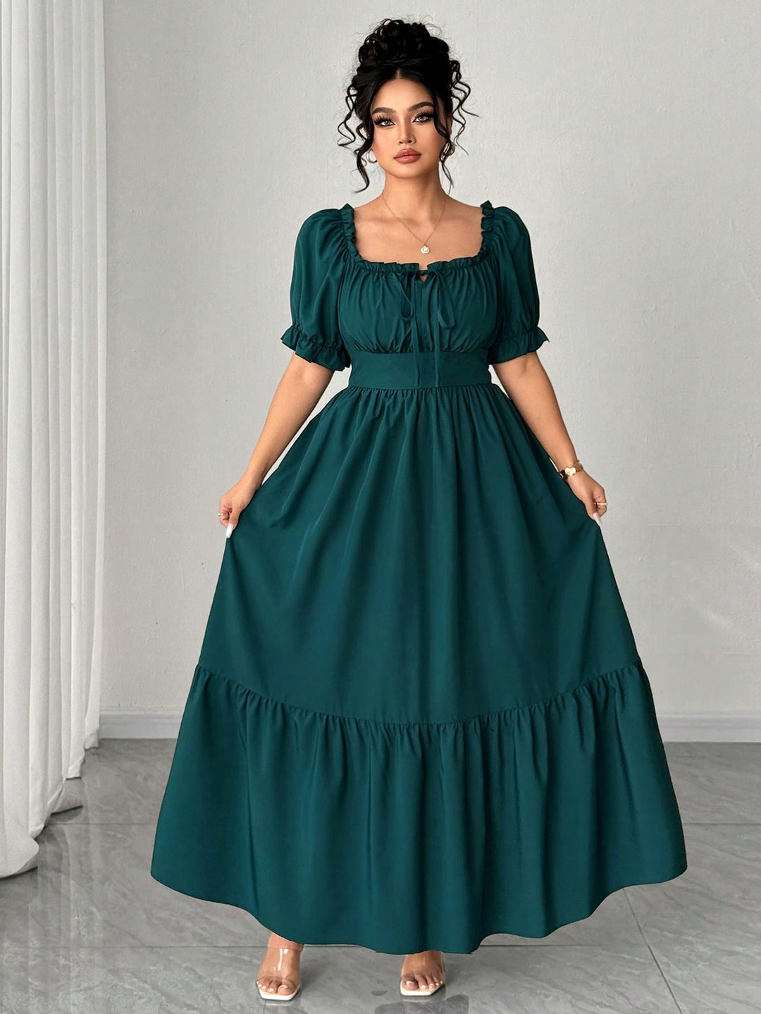 Rochie SHEIN