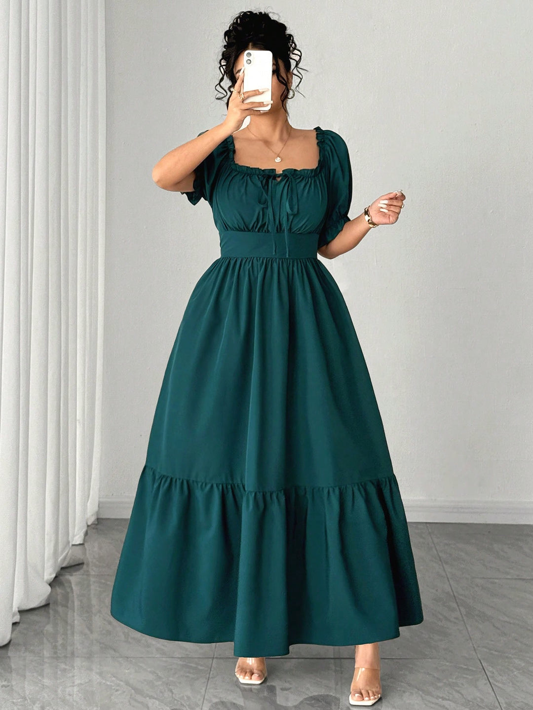 Rochie SHEIN