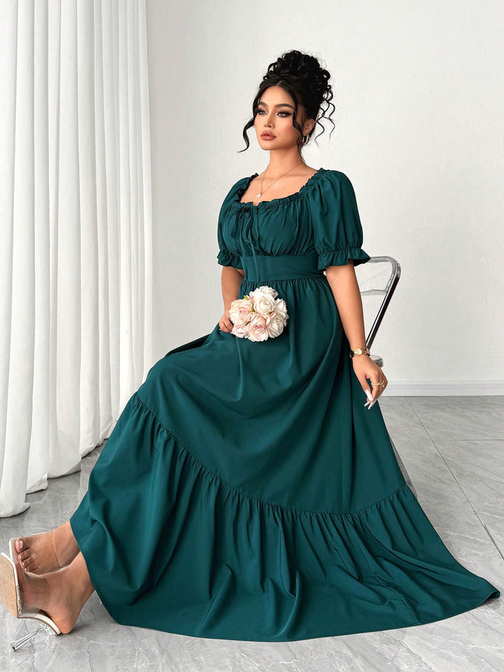 Rochie SHEIN