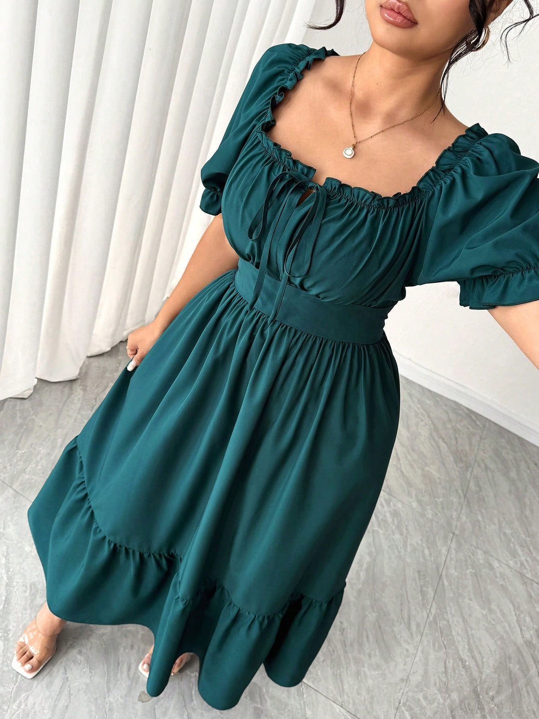 Rochie SHEIN
