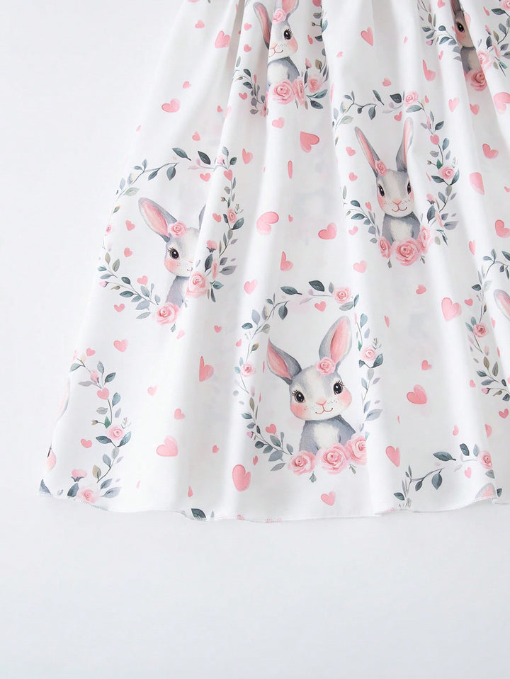 Rochie SHEIN, mix culori