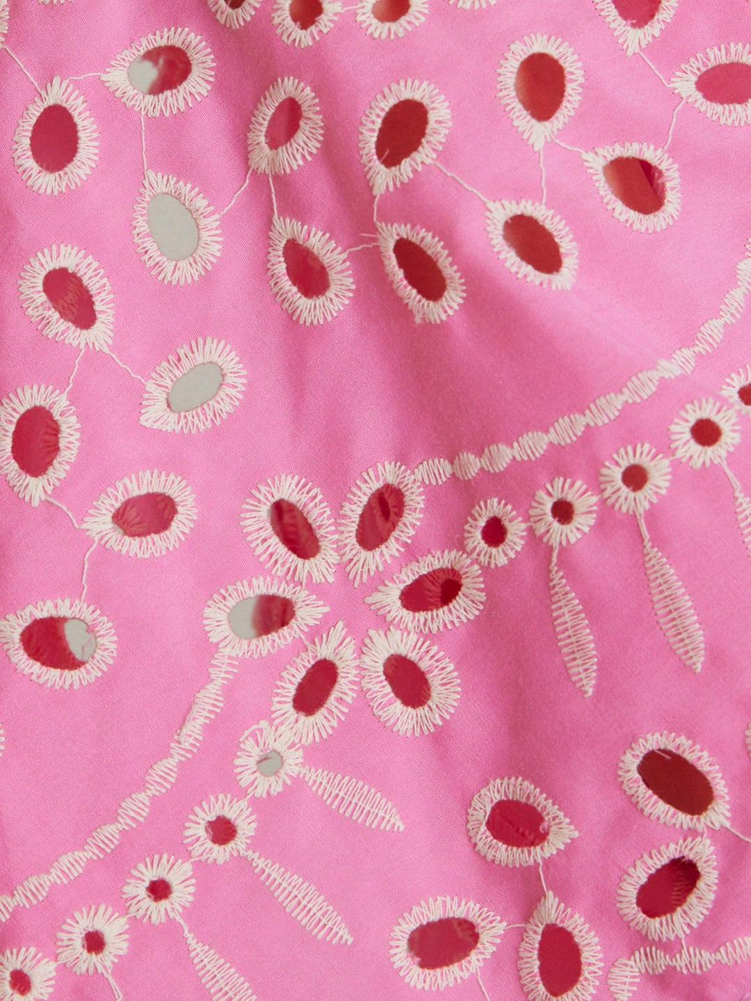 Bluza SHEIN, roz