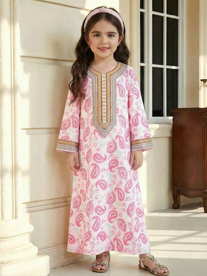 Rochie SHEIN, mix culori