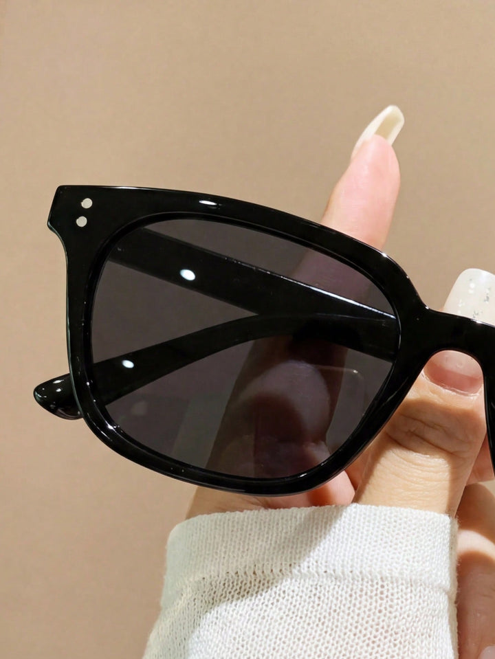Ochelari SHEIN