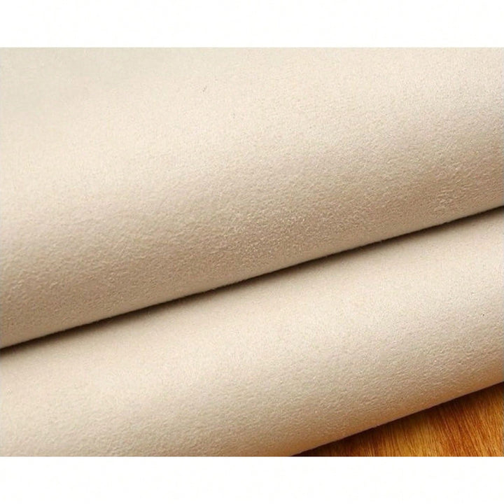 Covor decorativ SHEIN, galben