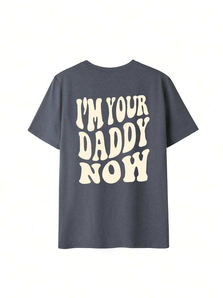 Tricou SHEIN, gri