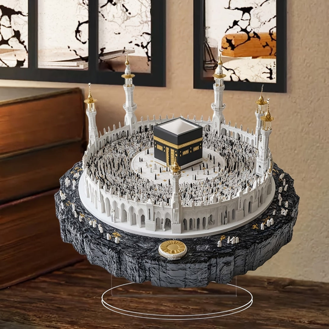 Ornament decorativ SHEIN, mix culori