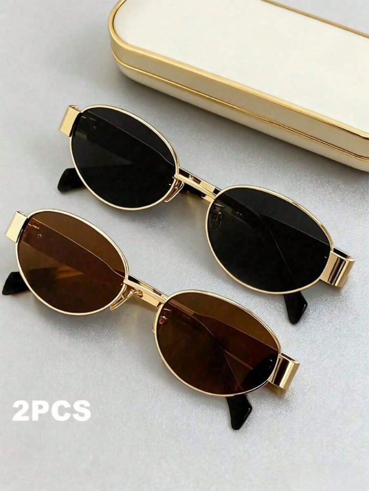 Ochelari SHEIN