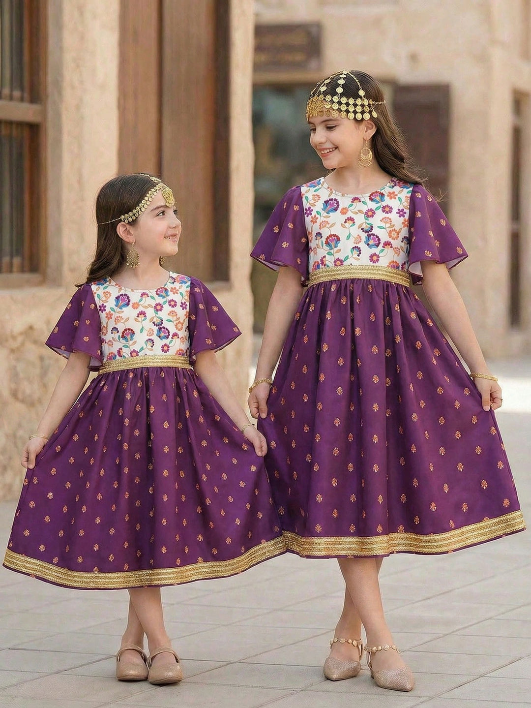 Rochie SHEIN, mov