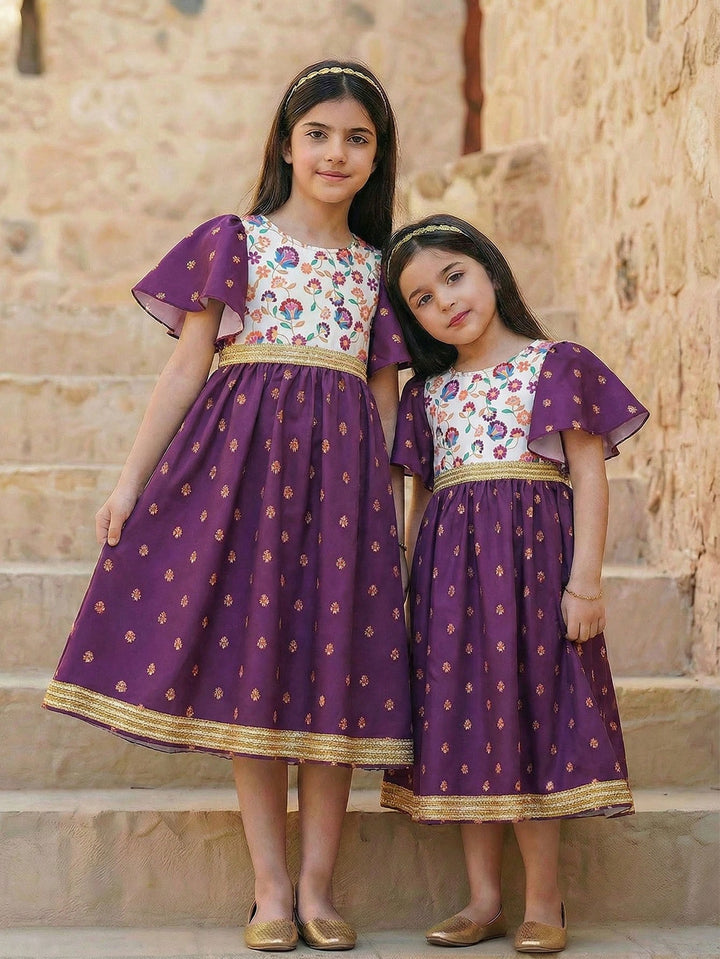 Rochie SHEIN, mov