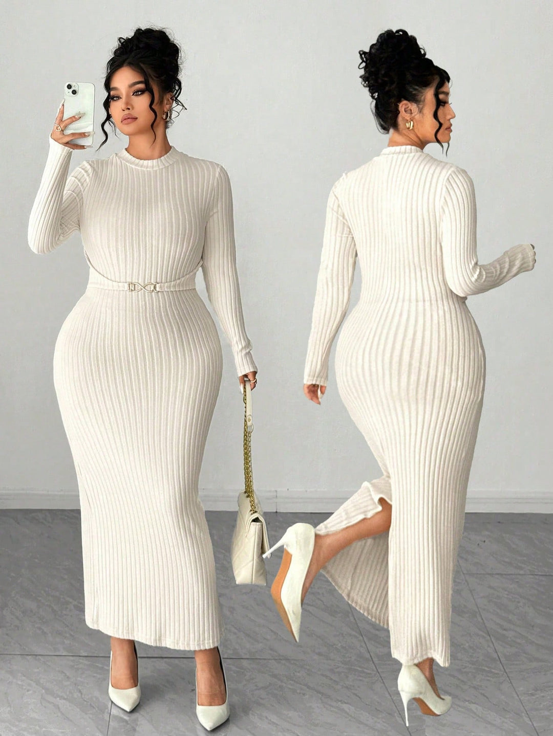 Rochie SHEIN
