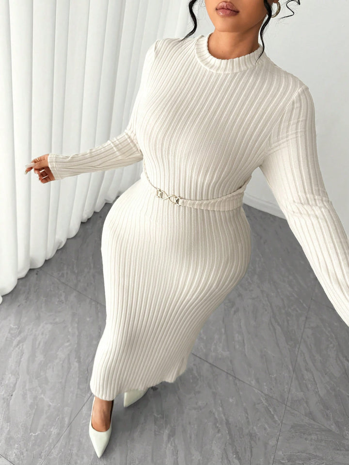 Rochie SHEIN