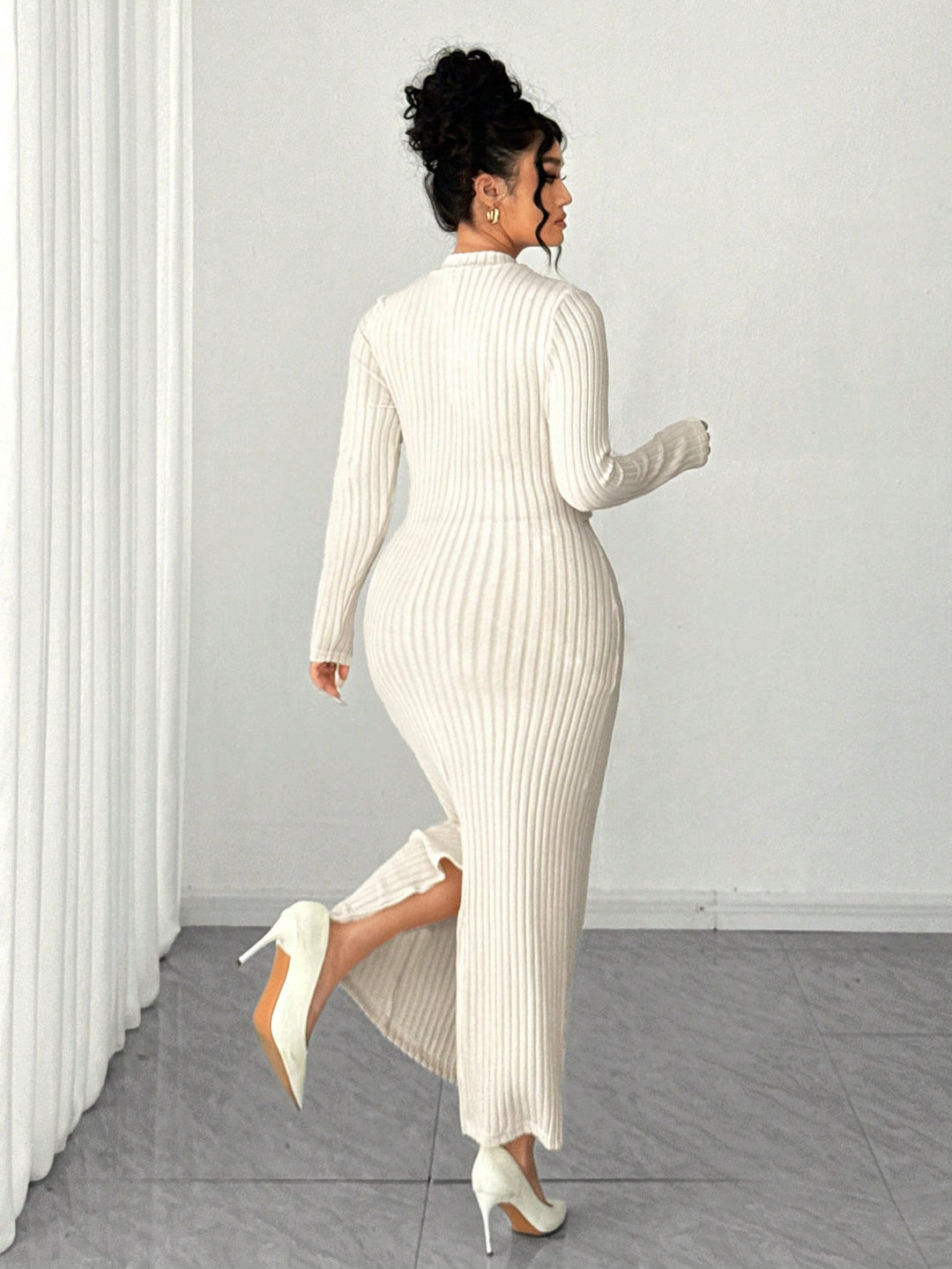 Rochie SHEIN