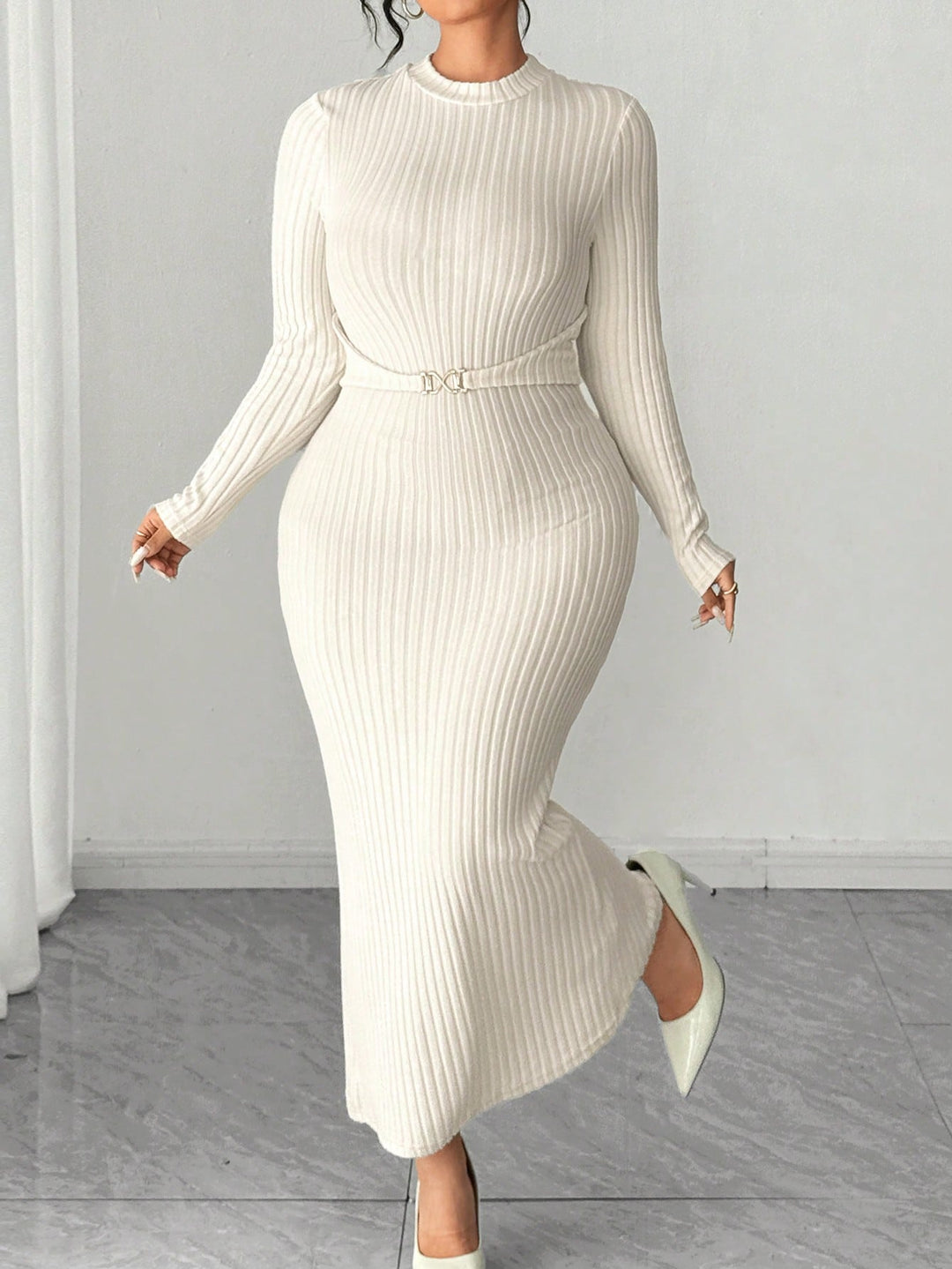Rochie SHEIN