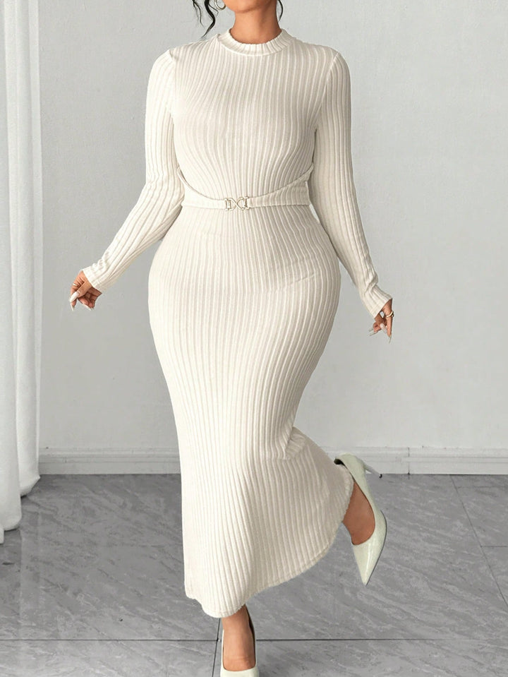 Rochie SHEIN