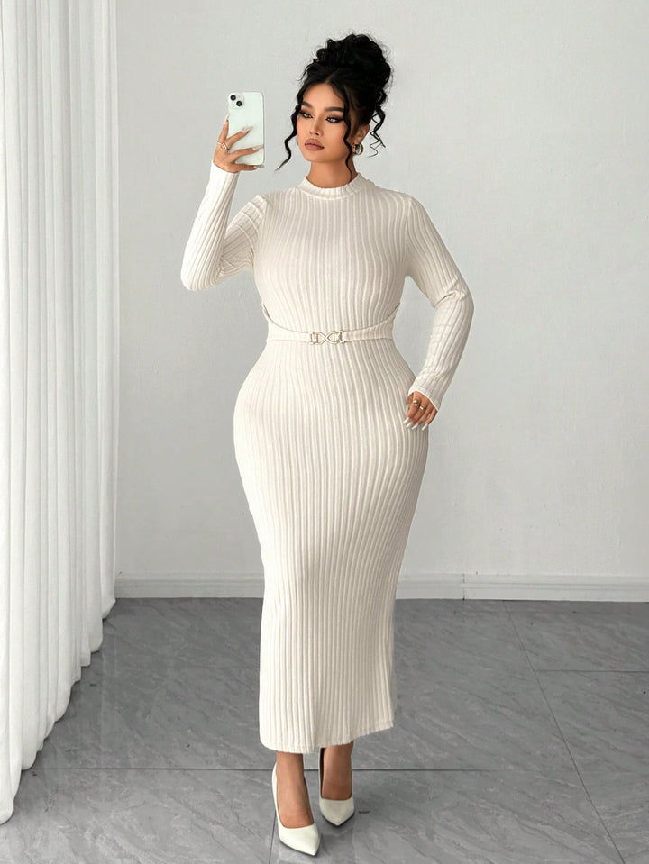 Rochie SHEIN
