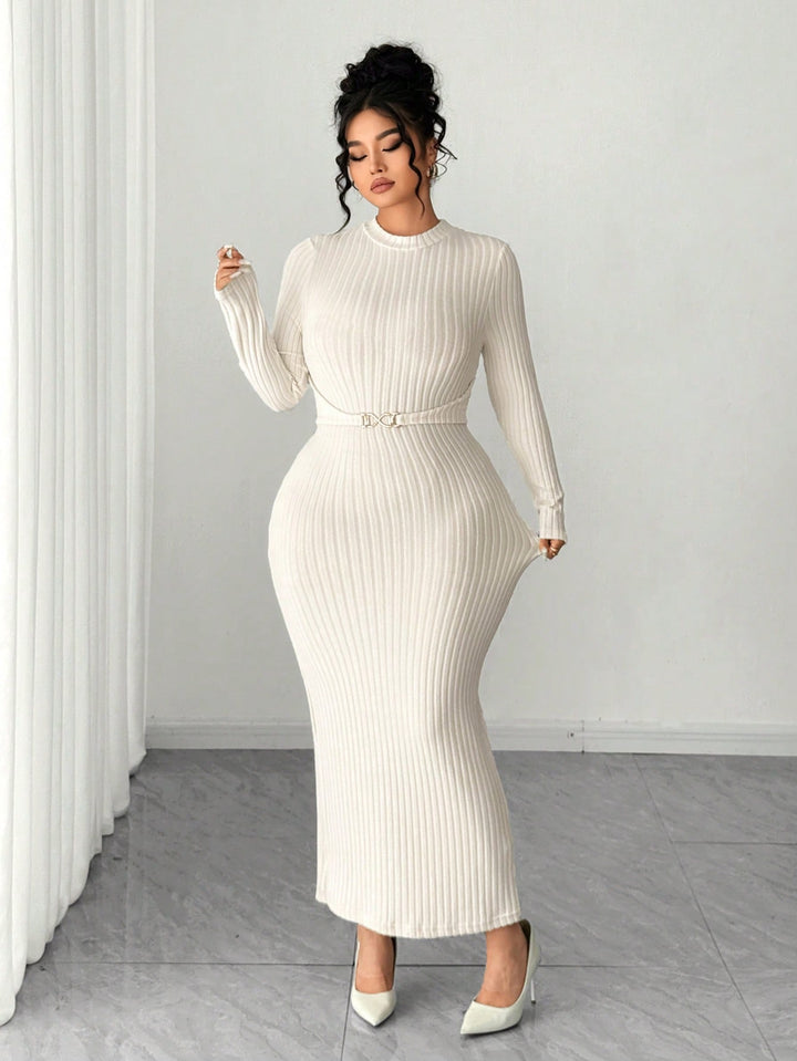 Rochie SHEIN