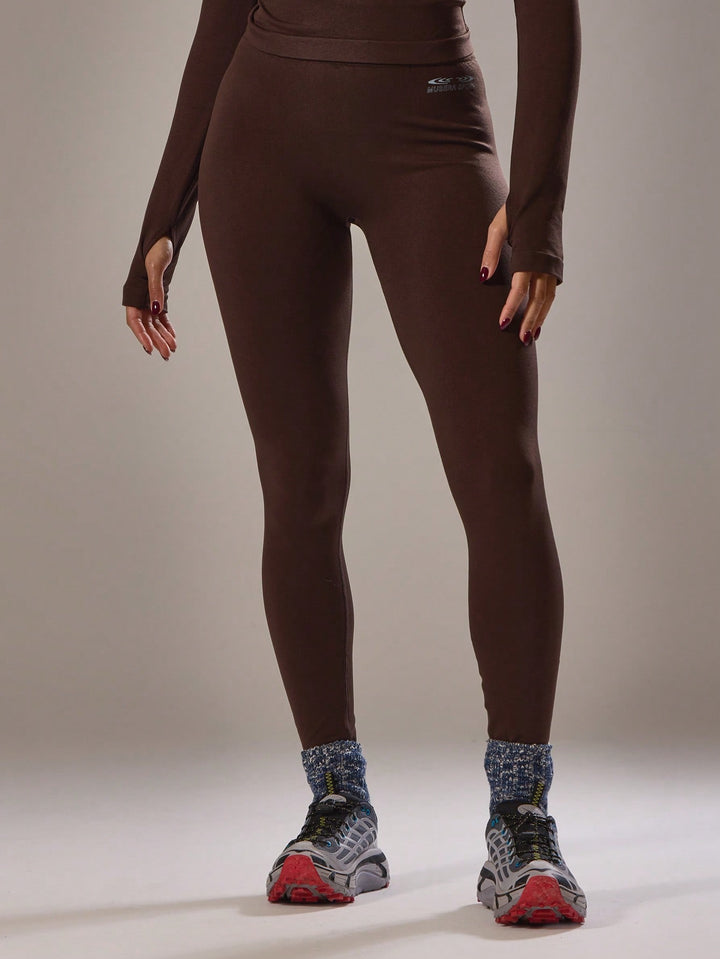 SHEIN Leggings, barna