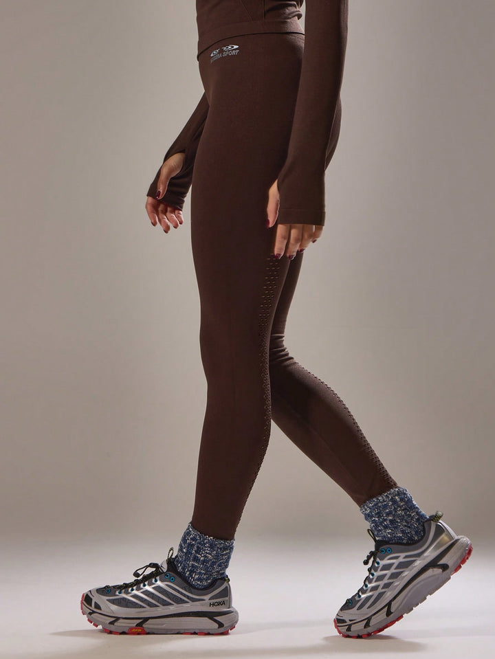 SHEIN Leggings, barna