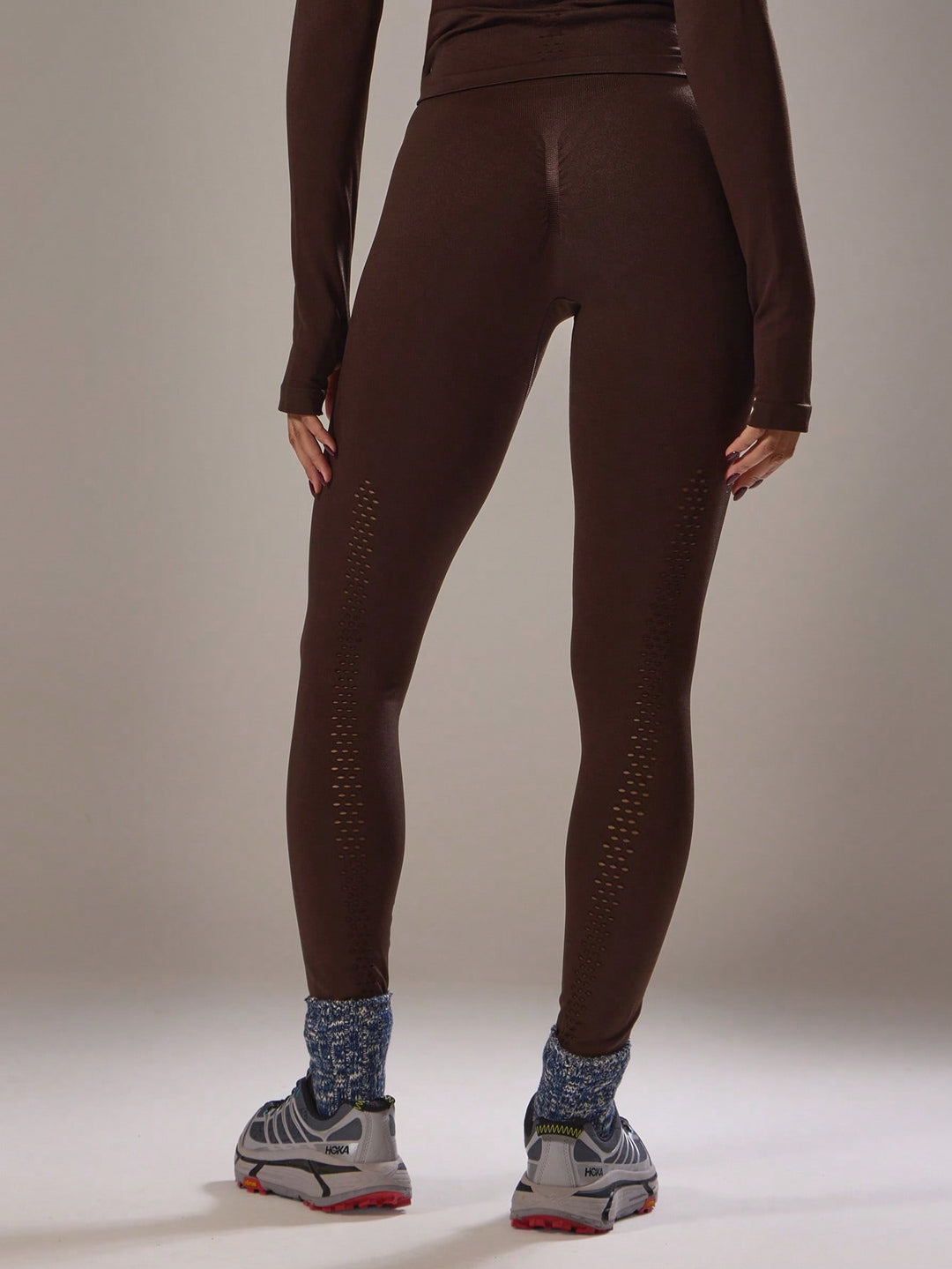 SHEIN Leggings, barna