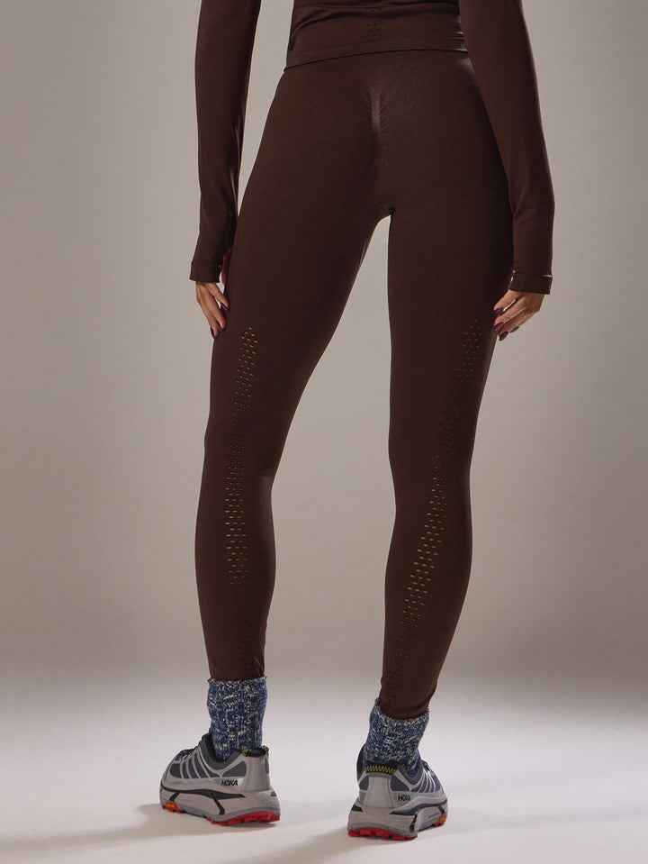 SHEIN Leggings, barna