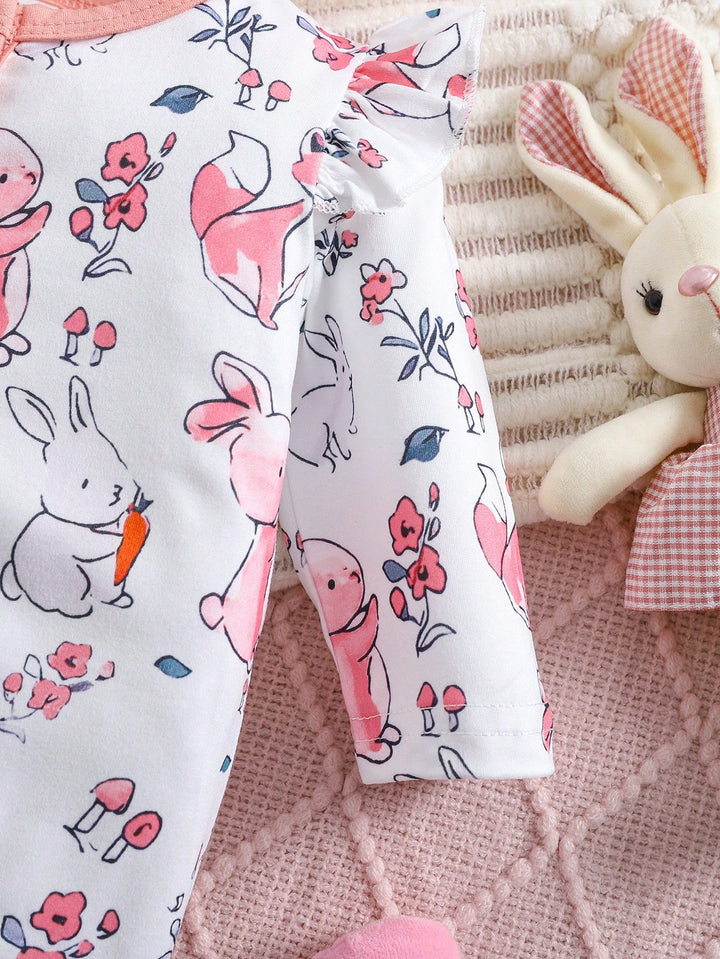Compleu pijamale SHEIN, mix culori