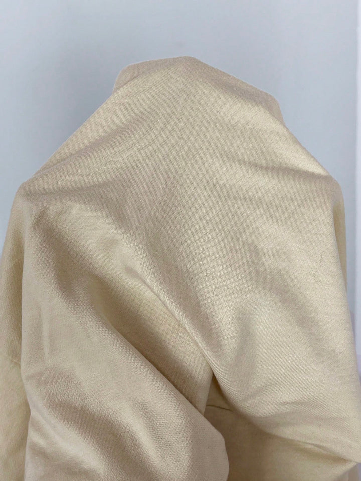 Tricou SHEIN, bej