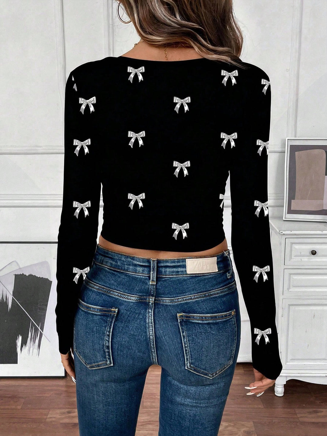 Tricou SHEIN